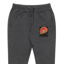 Load image into Gallery viewer, Fly x Ny Unisex Skinny Joggers
