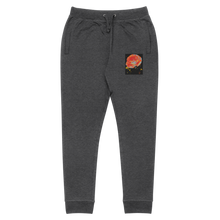 Load image into Gallery viewer, Fly x Ny Unisex Skinny Joggers
