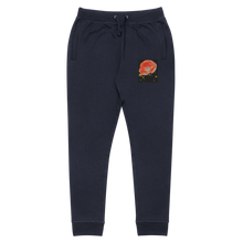 Load image into Gallery viewer, Fly x Ny Unisex Skinny Joggers
