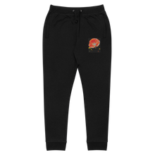 Load image into Gallery viewer, Fly x Ny Unisex Skinny Joggers
