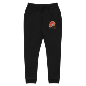 Fly x Ny Unisex Skinny Joggers